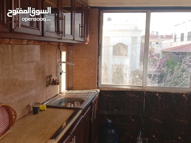 شقه للايجار