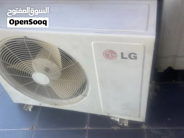 شراء جميع انواع الخرده والأثاث المستعمل