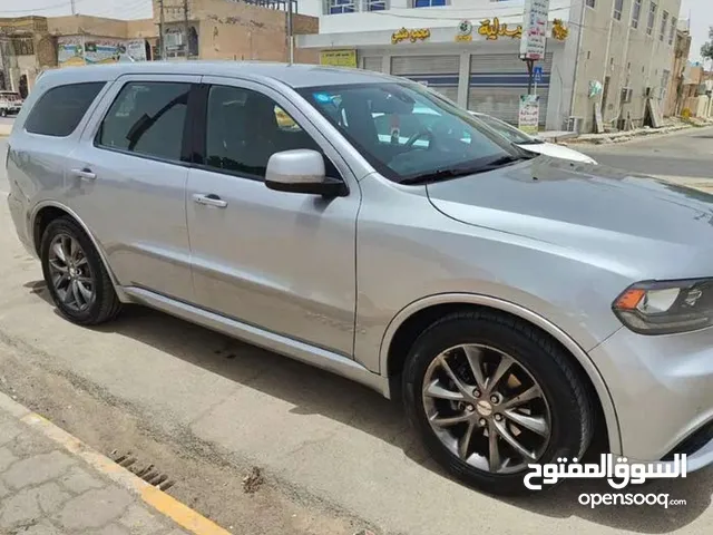 دورنكو مكفول 2015