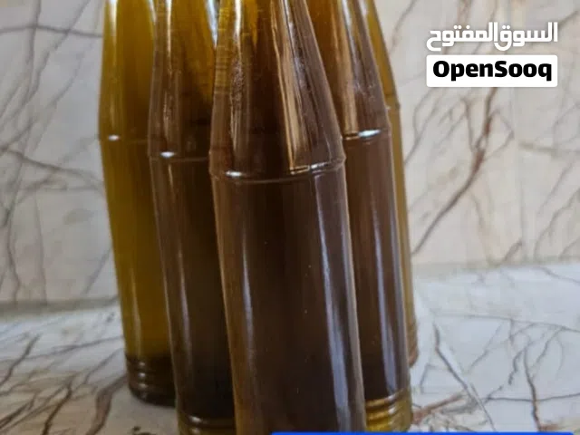 زيت الشريش.النيم.