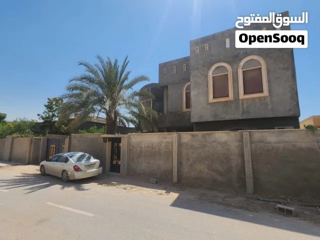 منزل دورين