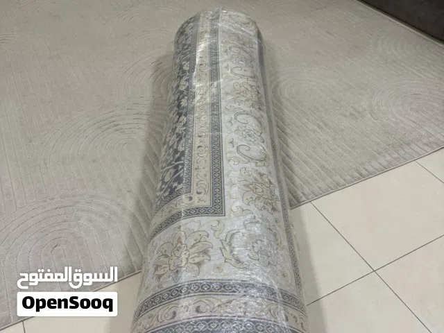 زوليه (فرشه منزليه) قابل للتفاوض