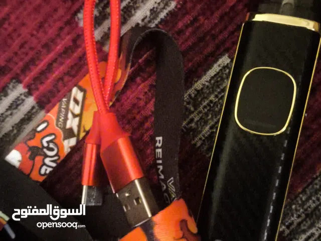 Xlimpro2شبه جديد