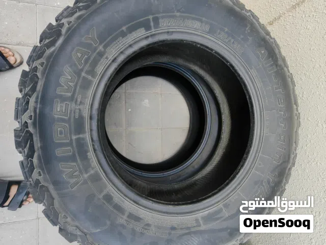 تواير   موديل 21