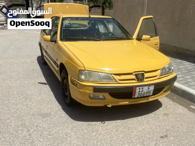 2015 ايران خودرو اخرى