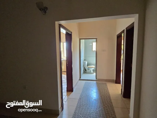 للايجار شقه تجاريه في بوري خلف مستشفى الامل