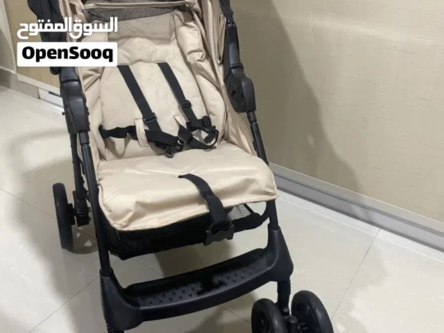 Mother care u move stroller