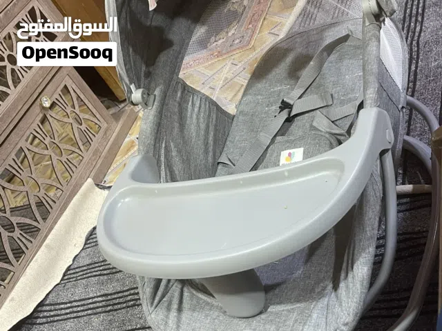 كاروك هزاز