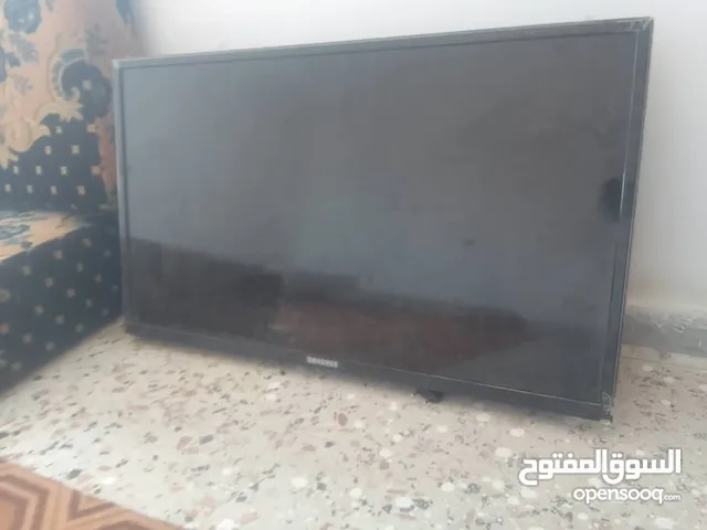 Samsung Other 32 inch TV in Tripoli