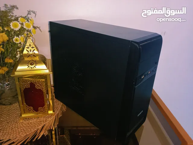 Windows Asus  Computers  for sale  in Al Dhahirah