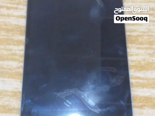 Apple iPad 9 64 GB in Basra