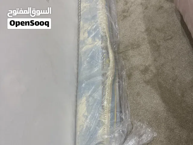 استعمال خفيف