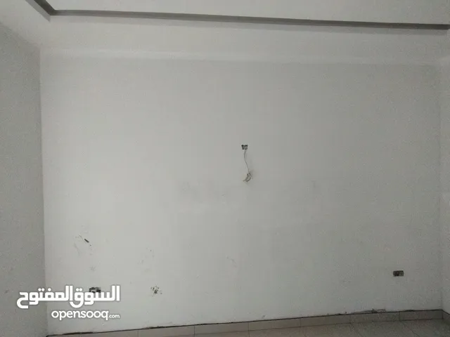 لوحة علامة المحل3D sign board making, shop signboard