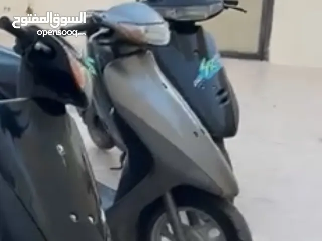 داير 3 ثري للبيع