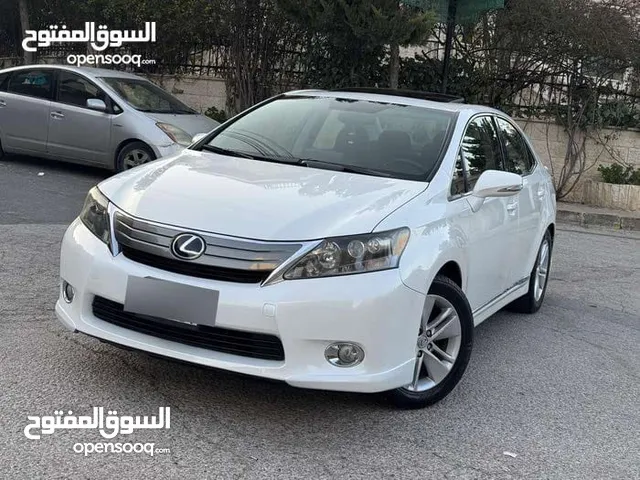 Used Fiat 500 in Amman