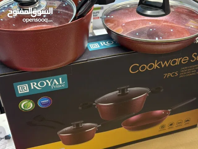 Furnished Monthly in Hawally Hawally