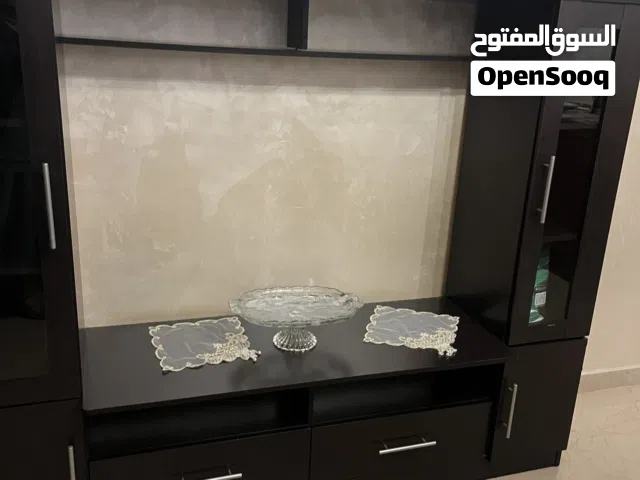 بوفيه تلفاز للبيع