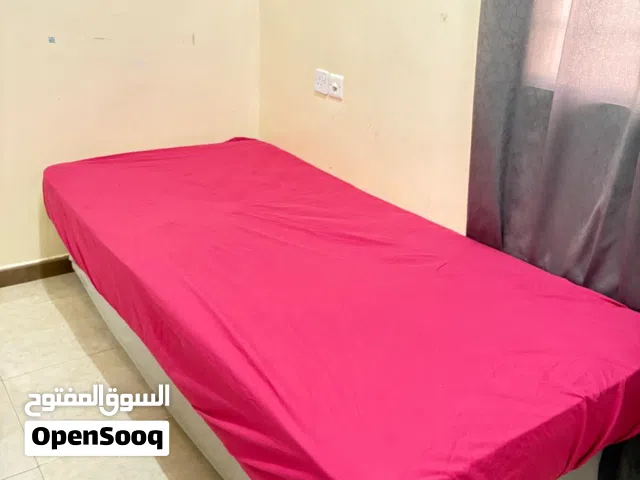 BED QUOTE SET
