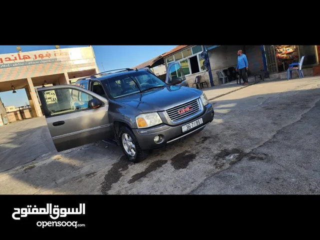 انفوي 2007