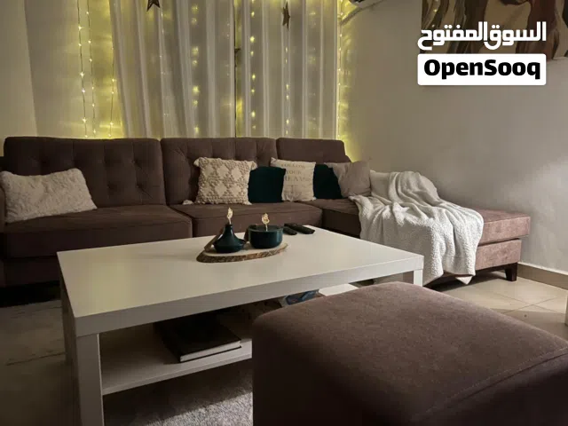 طقم كورنر مستعمل