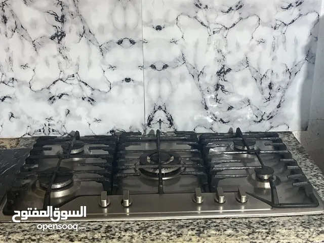 غاز عدد 2 استخدام بسيط