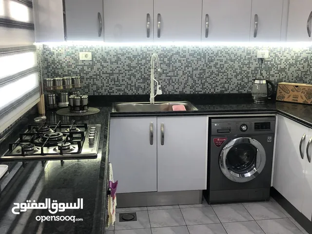 130 m2 2 Bedrooms Apartments for Sale in Tripoli Ghut Shaal