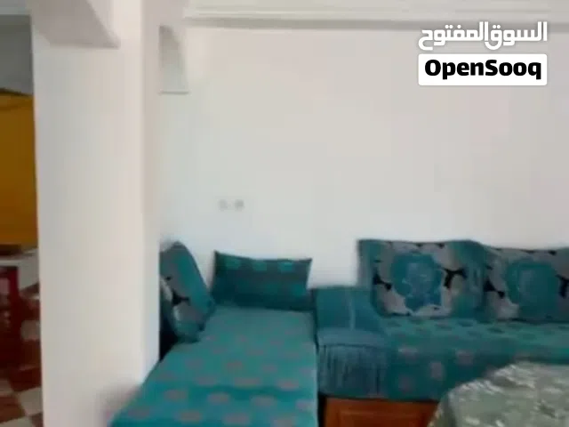 77 m2 2 Bedrooms Apartments for Sale in Tétouan Other