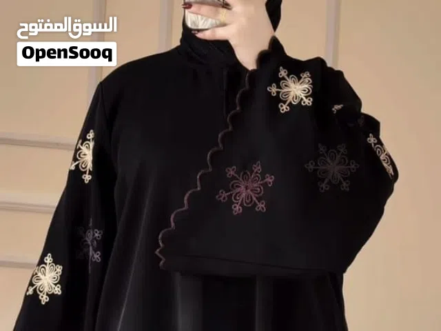 مجموعة ملابس ستاتي ب اسعار مختلفة