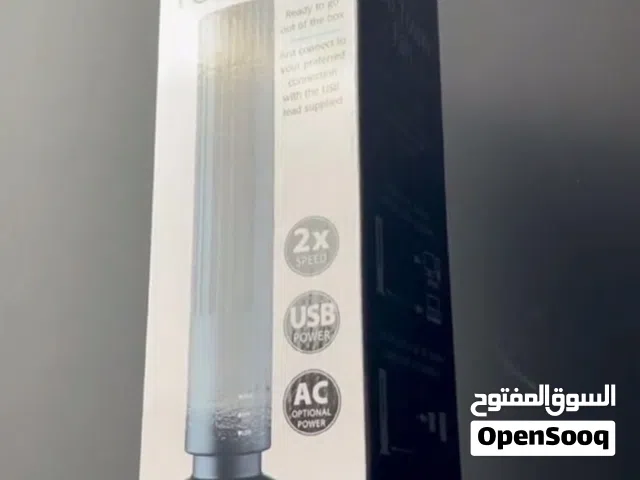 مروحه برجيه مكتبيه بسرعتين