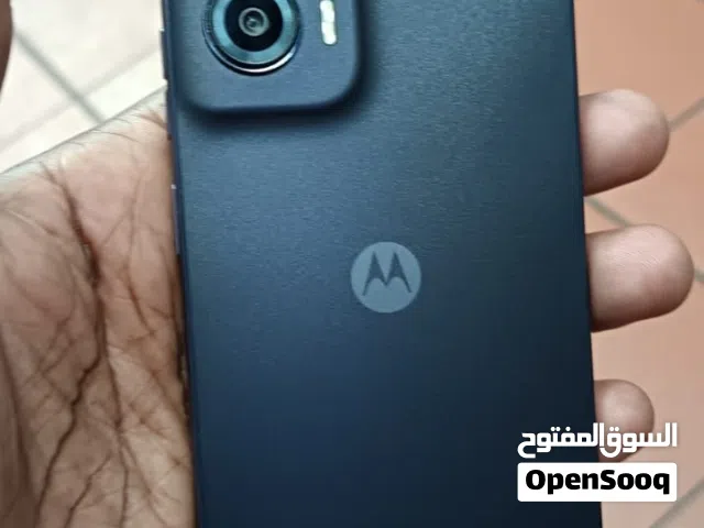moto g35 5G