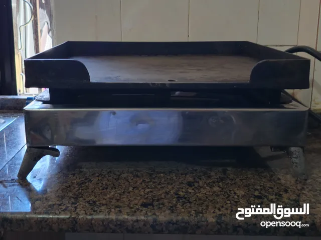 جريل شاورما للبيع