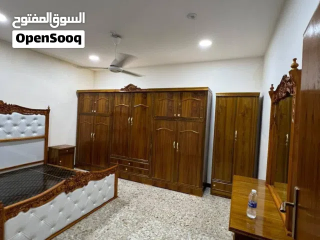 غرف نوم صاج عراقيه متوفر توصيل لجميع المحافظات