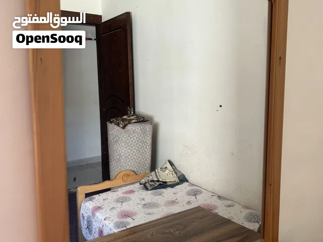 تخت وتواليت