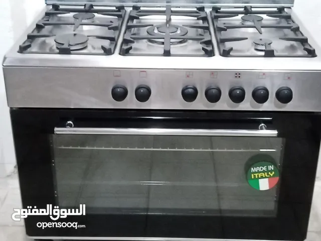 Other Ovens in Kuwait City