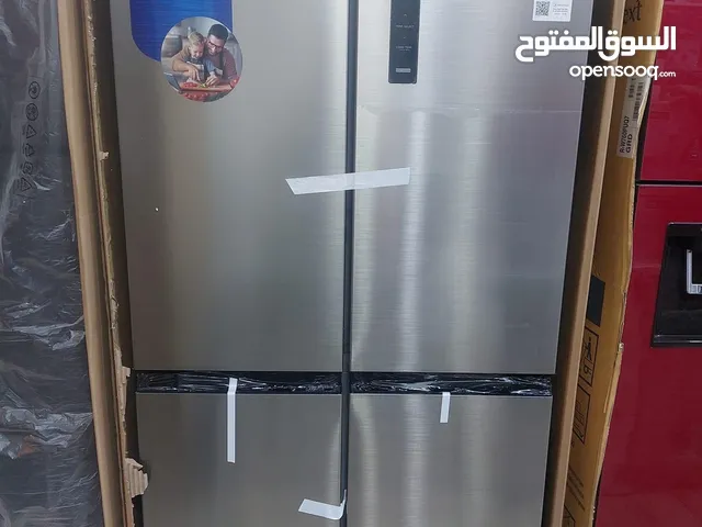 Midea Refrigerators in Basra