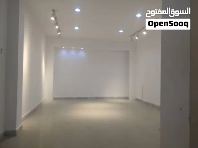 محل للايجار