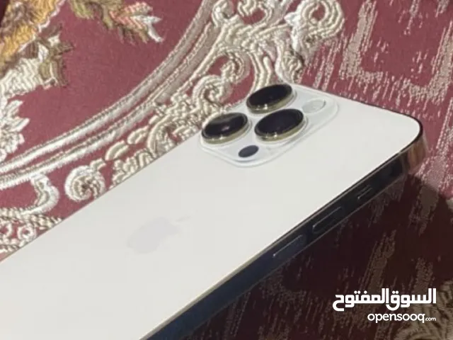 ايفون 14 برو ماكس بسعر حرق