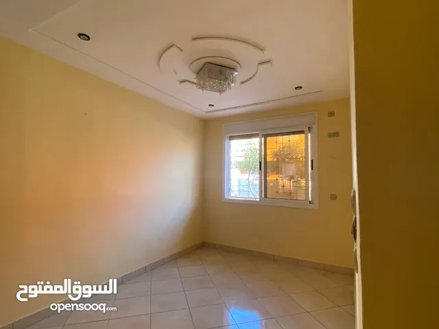 46 m2 2 Bedrooms Apartments for Sale in Oujda Other