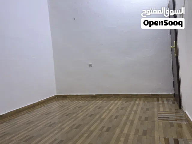 استديو للإيجار في الفحيحيل