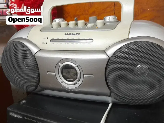 مسجل سامسونج