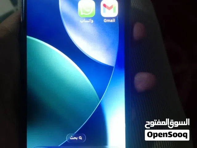 ايفون مراوسه تفاصل جوها