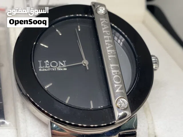 Analog Quartz Others watches  for sale in Al Ahmadi