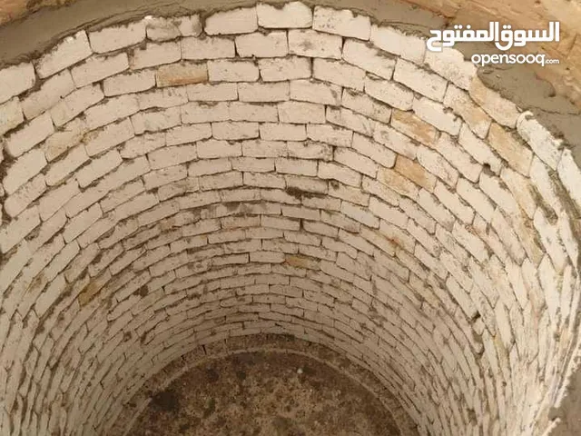 Building for Sale in Tripoli Other