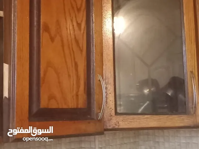 شيخ العسل للعسل الطبيعي