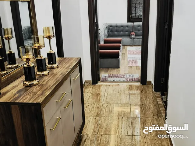 192 m2 4 Bedrooms Apartments for Sale in Tripoli Bab Bin Ghashier
