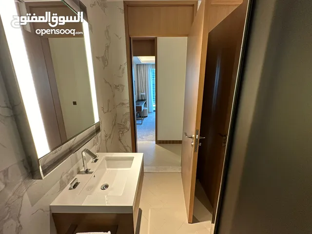 100 m2 Studio Apartments for Rent in Sharjah Al Taawun