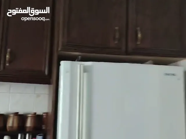 مطبخ قشرة بلوط للبيع