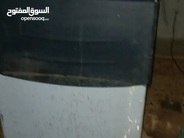 Kenwood Freezers in Benghazi