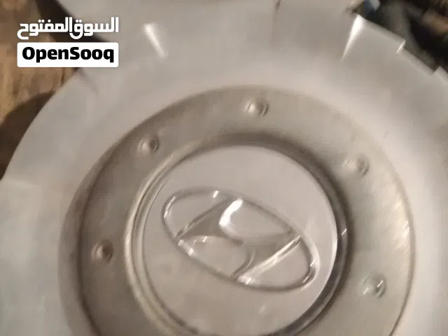 مغاطي ديسكو 15 هونداي سوناتا