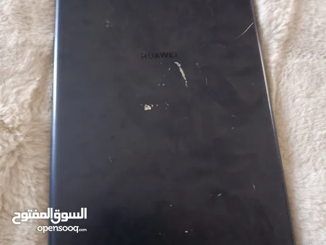 Huawei MatePad 128 GB in Al Dhahirah